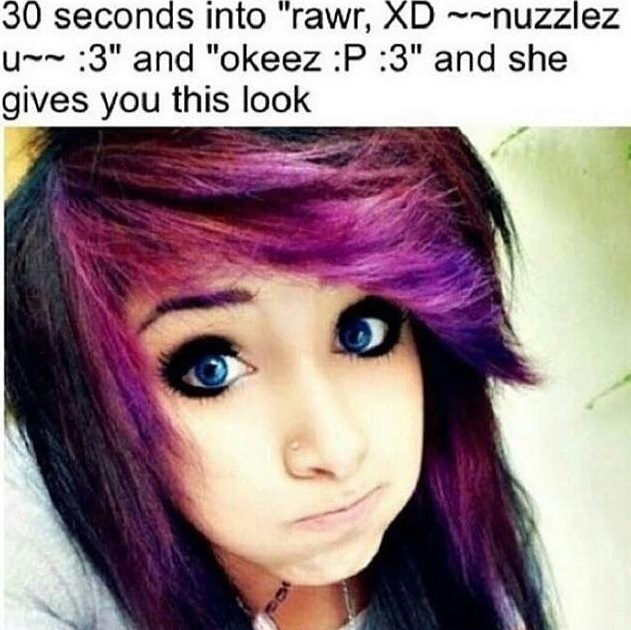 Rawr Xd Rawr Xd