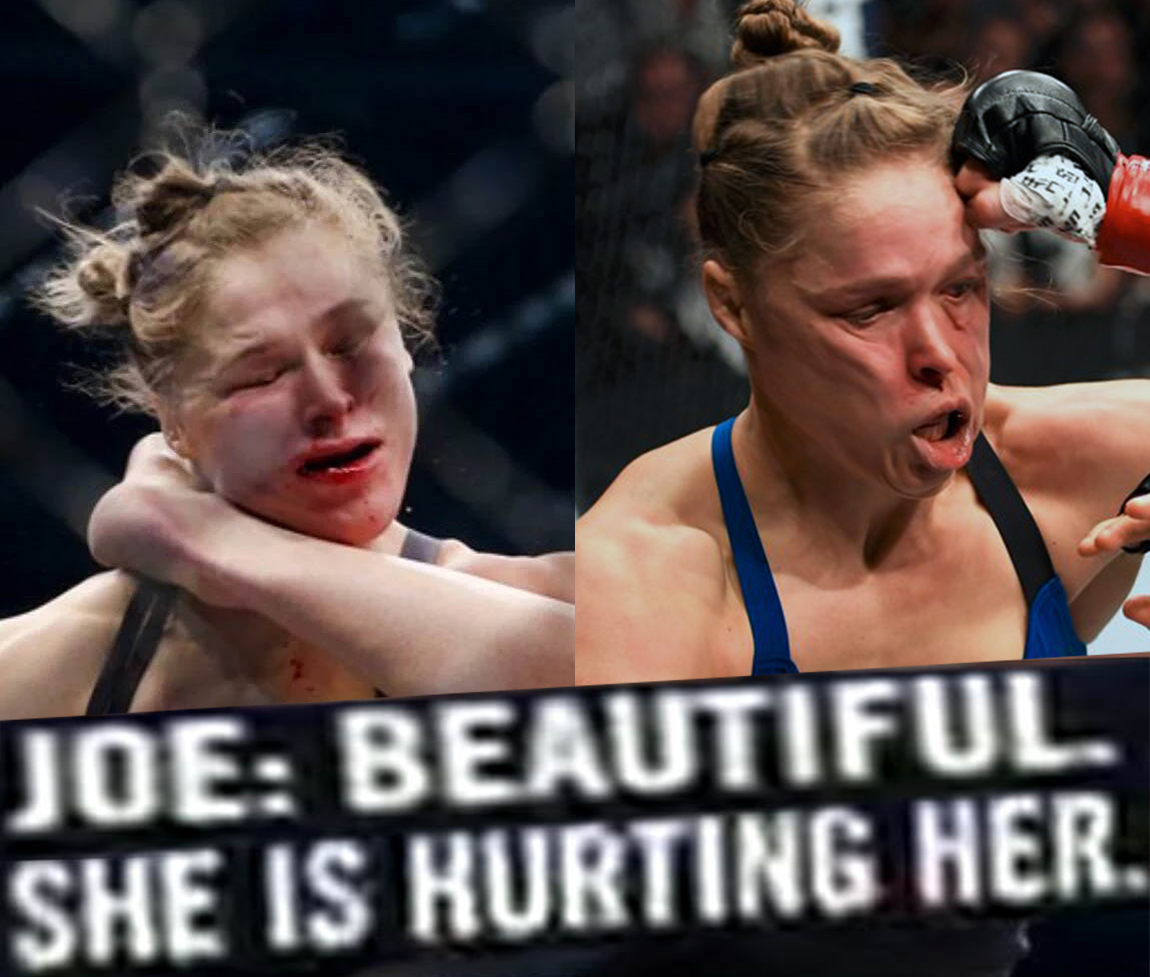 christ this is brutal ronda rousey know your meme 47f christ this is brutal ronda rousey know your meme