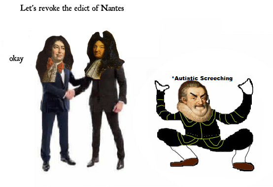 Image result for nantes meme