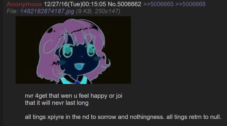 no joi pls rember that wen u feel scare wen day is dark alway f89 no joi pls rember that wen u feel scare wen day is dark alway