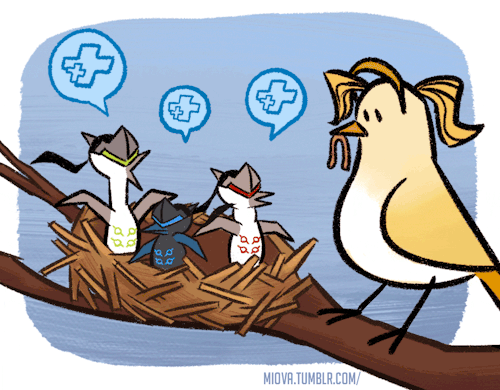 092.gif
