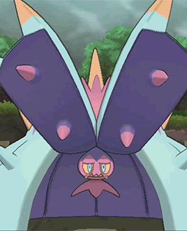 e9c.gif