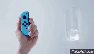 d6a.gif