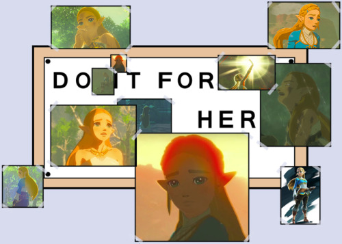 1f7.jpg