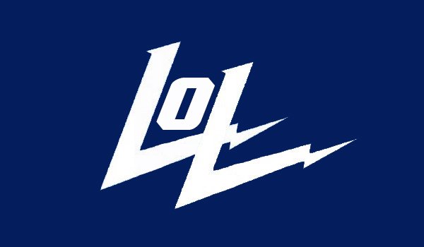 lol la chargers logo fiasco know your meme 0a1 lol la chargers logo fiasco know your meme