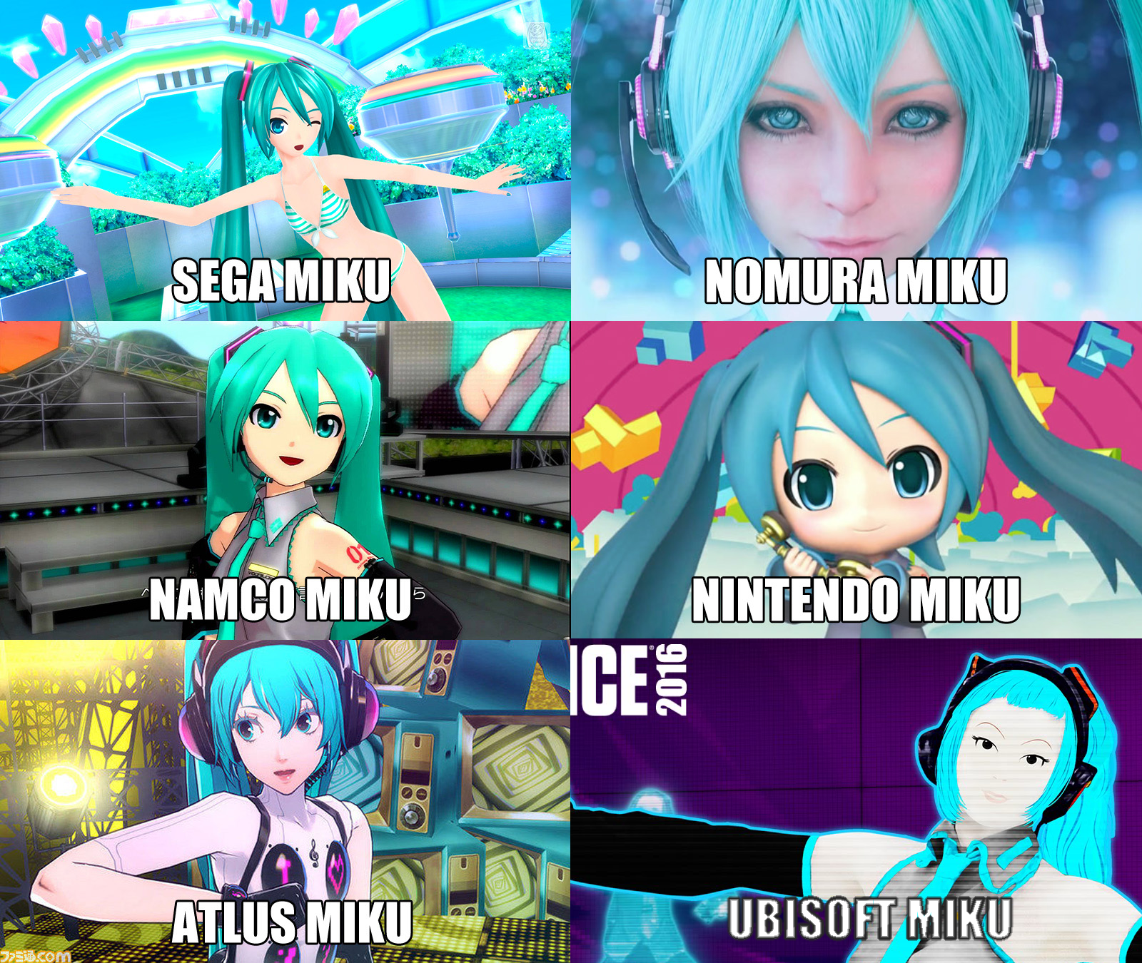 today, i shall remind them hatsune miku vocaloid know your meme 8e7 today, i shall remind them hatsune miku vocaloid know your meme