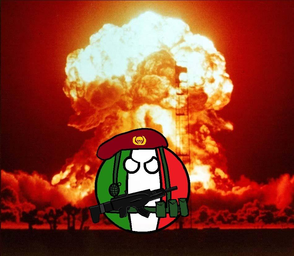 478.png