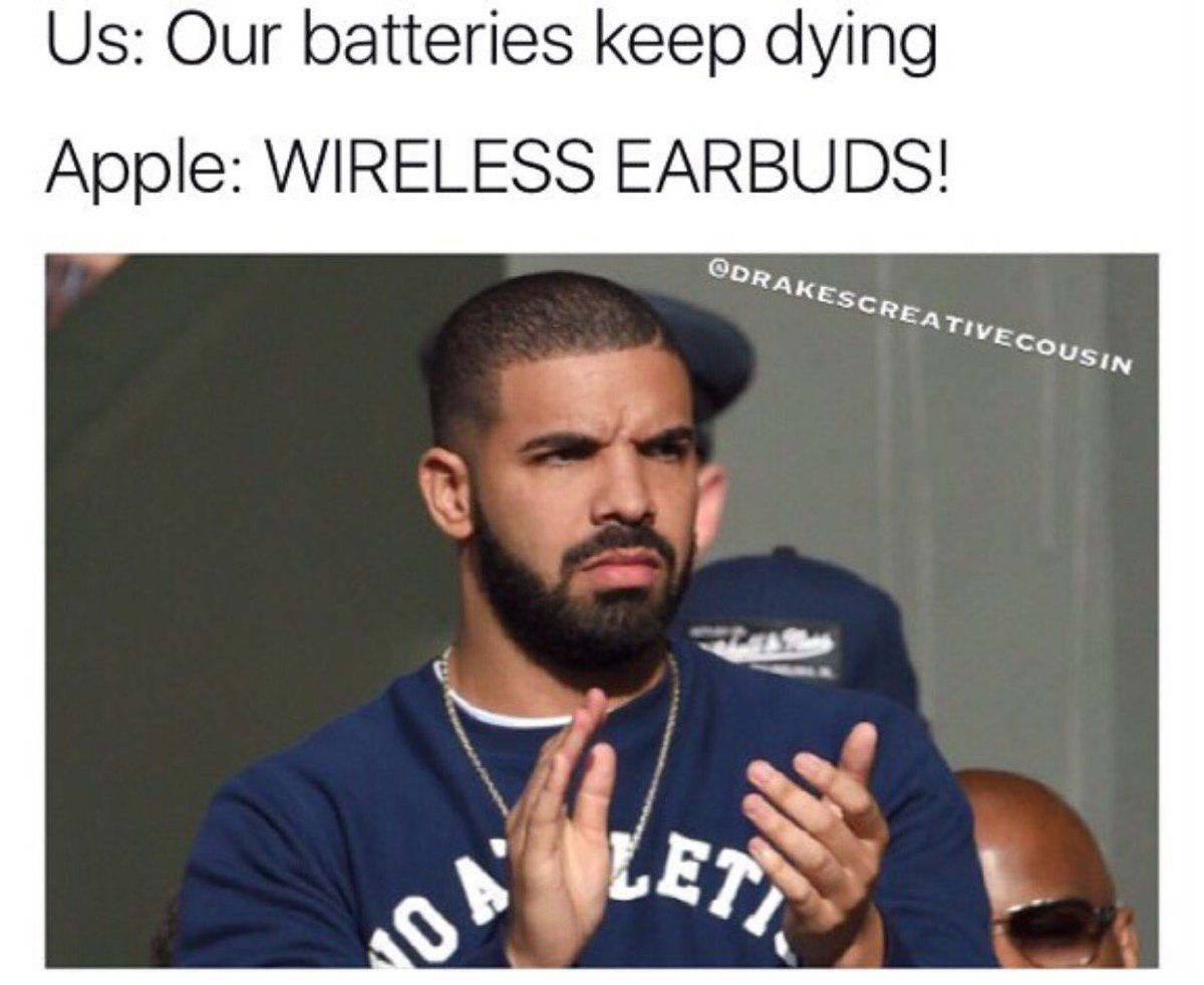 apple airpods controversy image gallery (sorted by favorites 4ac apple airpods controversy image gallery (sorted by favorites