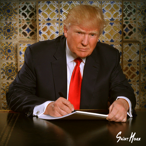 let me draw you like one of your russian girls donald trump's f06 let me draw you like one of your russian girls donald trump's