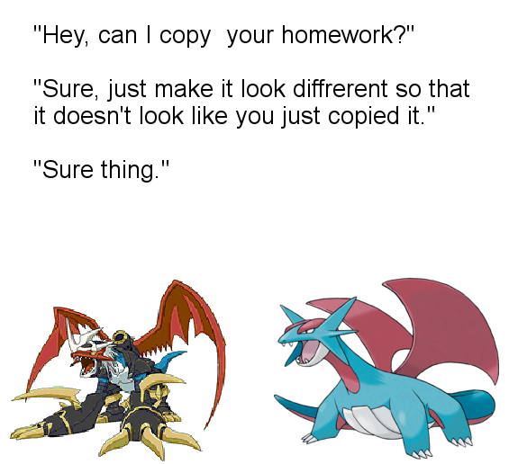 Who can do a homework for me