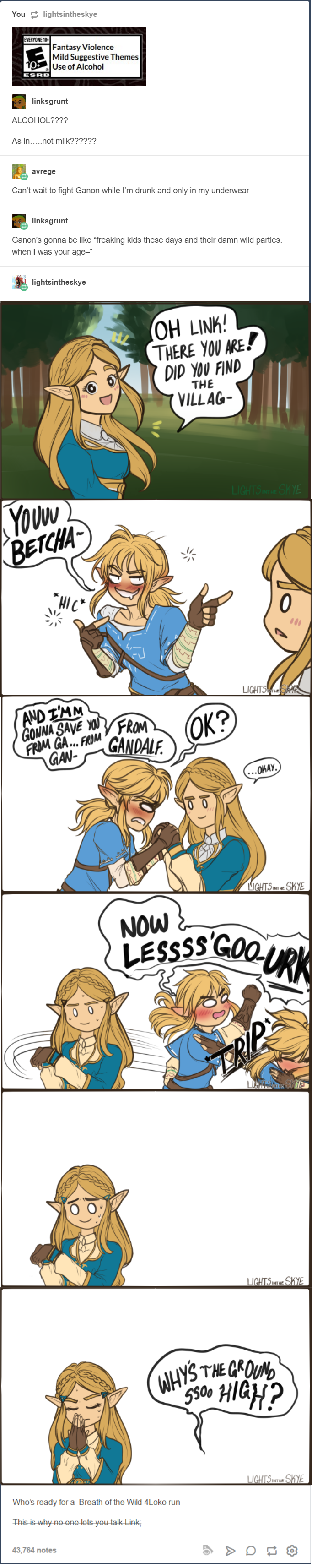 b79.png