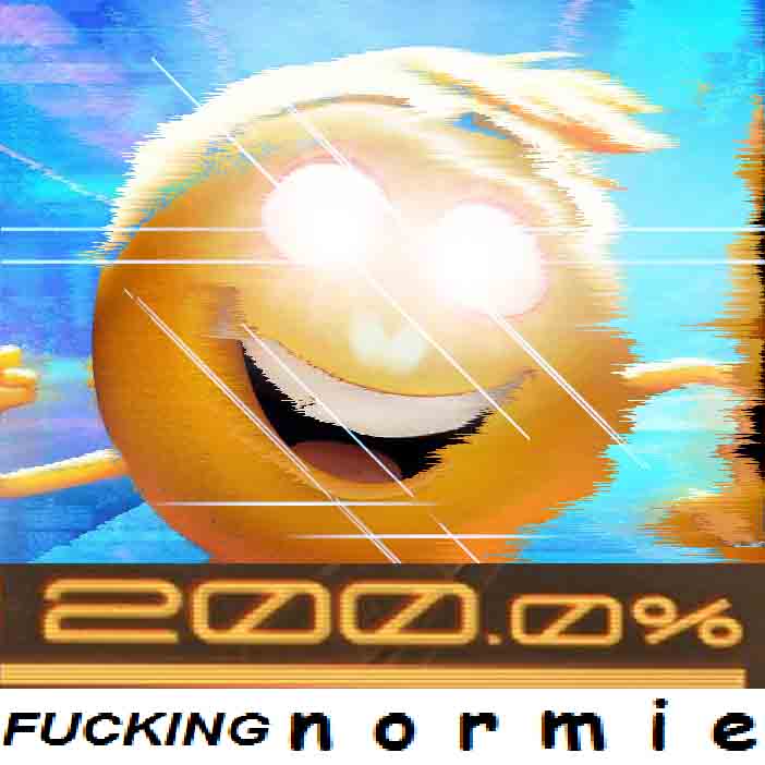 Emoji Movie in a nutshell : 200% Mad : Know Your Meme