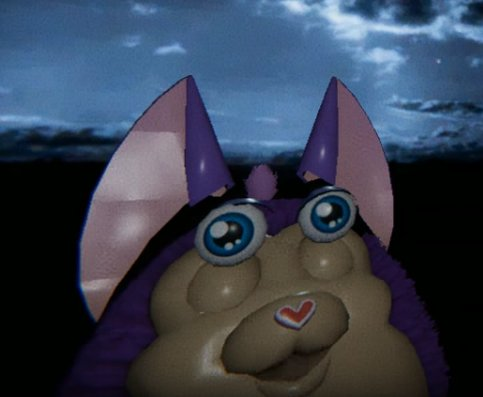 Notes On Shooting Moon >> Tattletail | Tattletail | Know Your Meme Notes On Shooting Moon >> Tattletail | Tattletail | Know Your Meme