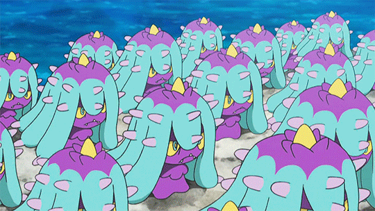 815.gif