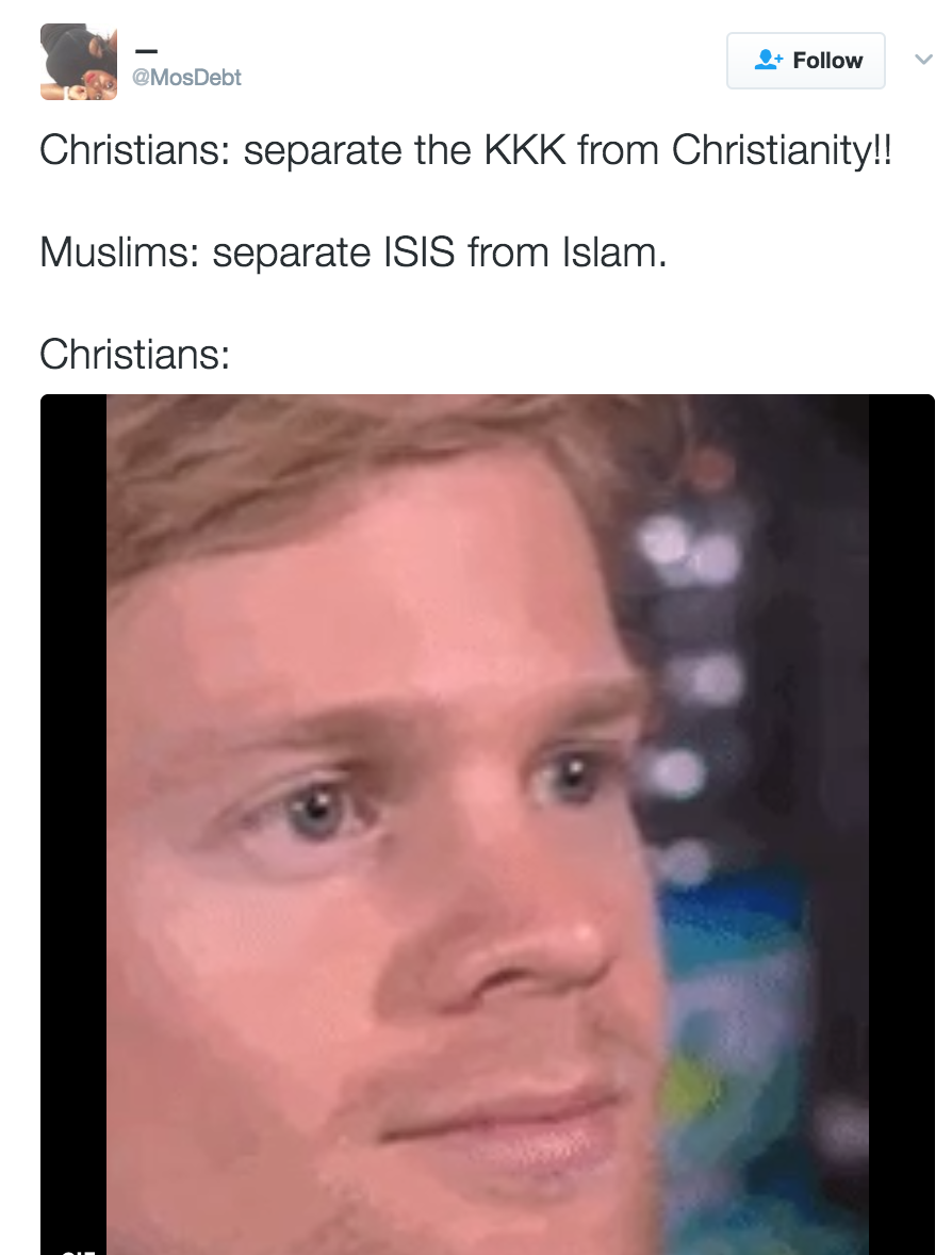 Im Black And Dating A White Customer Meme Gif Png Im Treacherous And Dating A White Guy Meme Gif Png