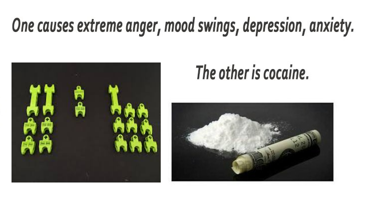 16f.png