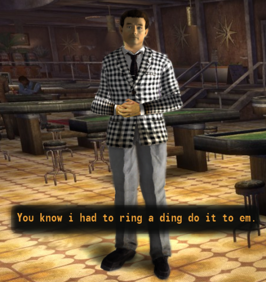 ring a ding ding baby you know i had to do it to em know your meme f12 ring a ding ding baby you know i had to do it to em know your meme