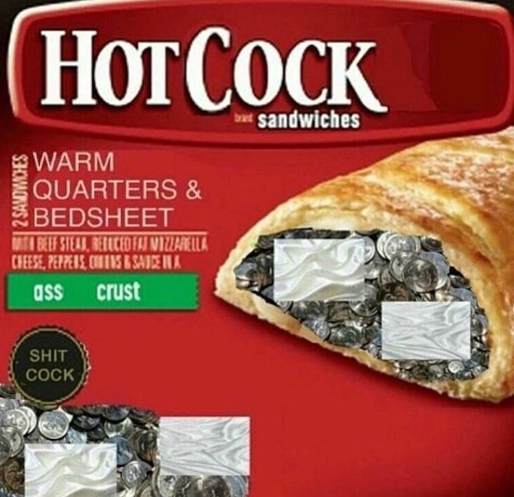 hot pockets box parodies know your meme 295 hot pockets box parodies know your meme