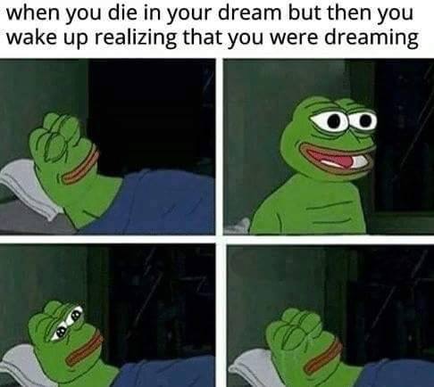 requiem for a dream pepe the frog know your meme 645 requiem for a dream pepe the frog know your meme