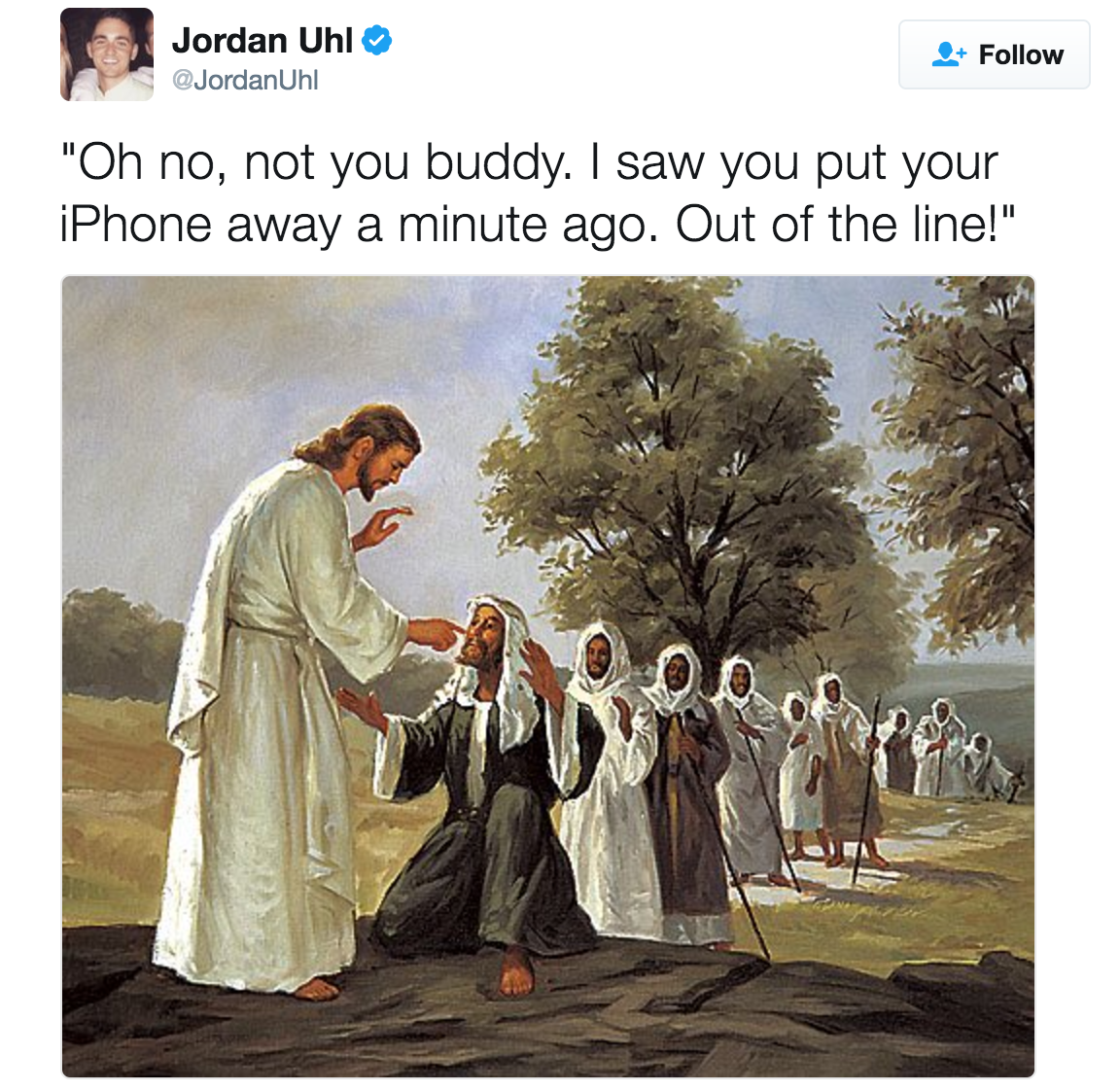 wwjd? obamacare vs trumpcare know your meme a5b wwjd? obamacare vs trumpcare know your meme
