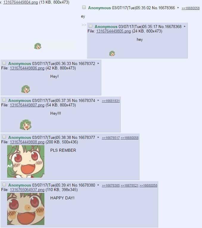 f13.jpg