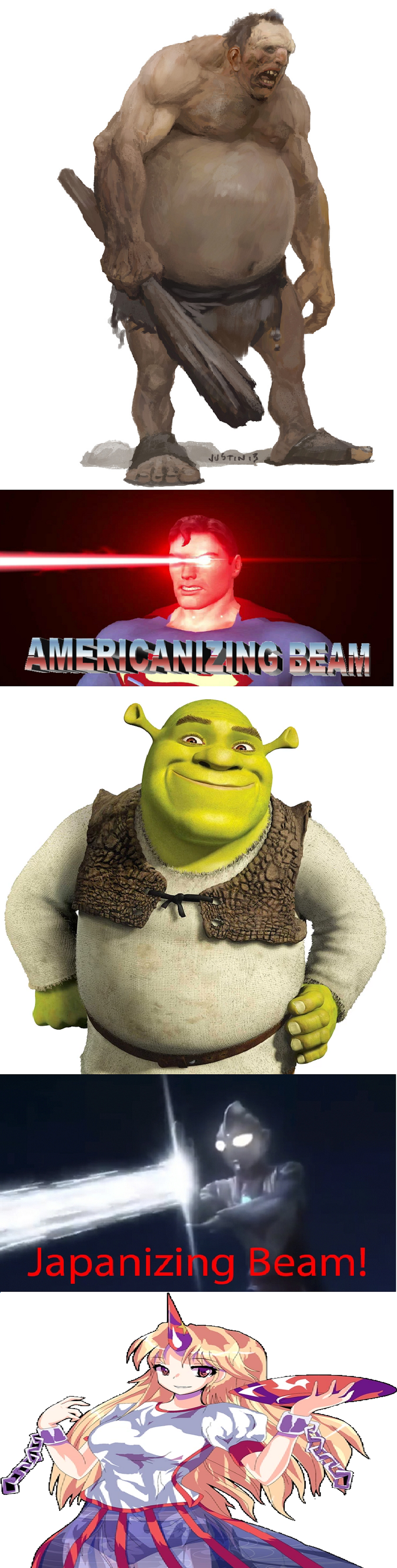 09f.png