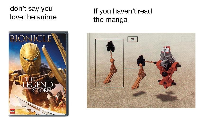 1ae.jpg