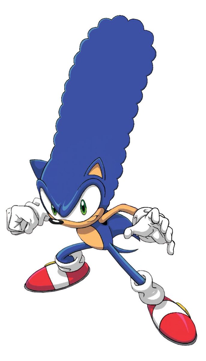 What Has He Done Sonic The Hedgehog Know Your Meme Sonic The Hedgehog 3 Colors Chaos Extreme Tails Knuckles Echidna Vertebrate Cartoon