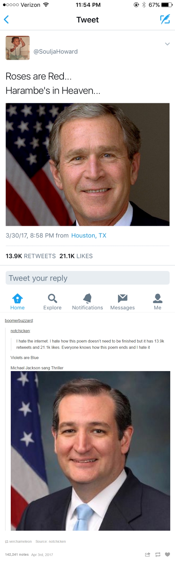 ted cruz zodiac killer know your meme 915 ted cruz zodiac killer know your meme