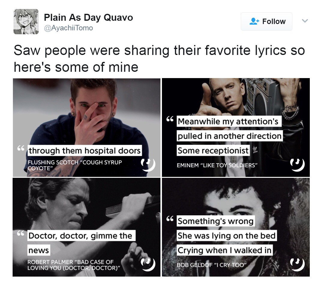 lyrics version loss know your meme 489 lyrics version loss know your meme