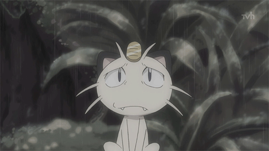 Anime Comfort Hug Gif 22340 Usbdata