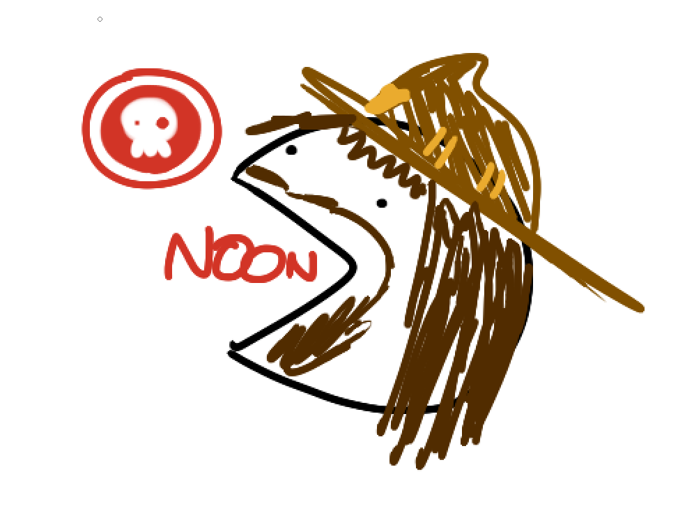 iz hiiii noob it's high noon know your meme 74c iz hiiii noob it's high noon know your meme