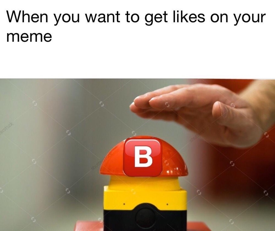 how to get likes b button emoji 🅱 know your meme 380 how to get likes b button emoji 🅱 know your meme