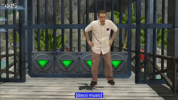 63b.gif