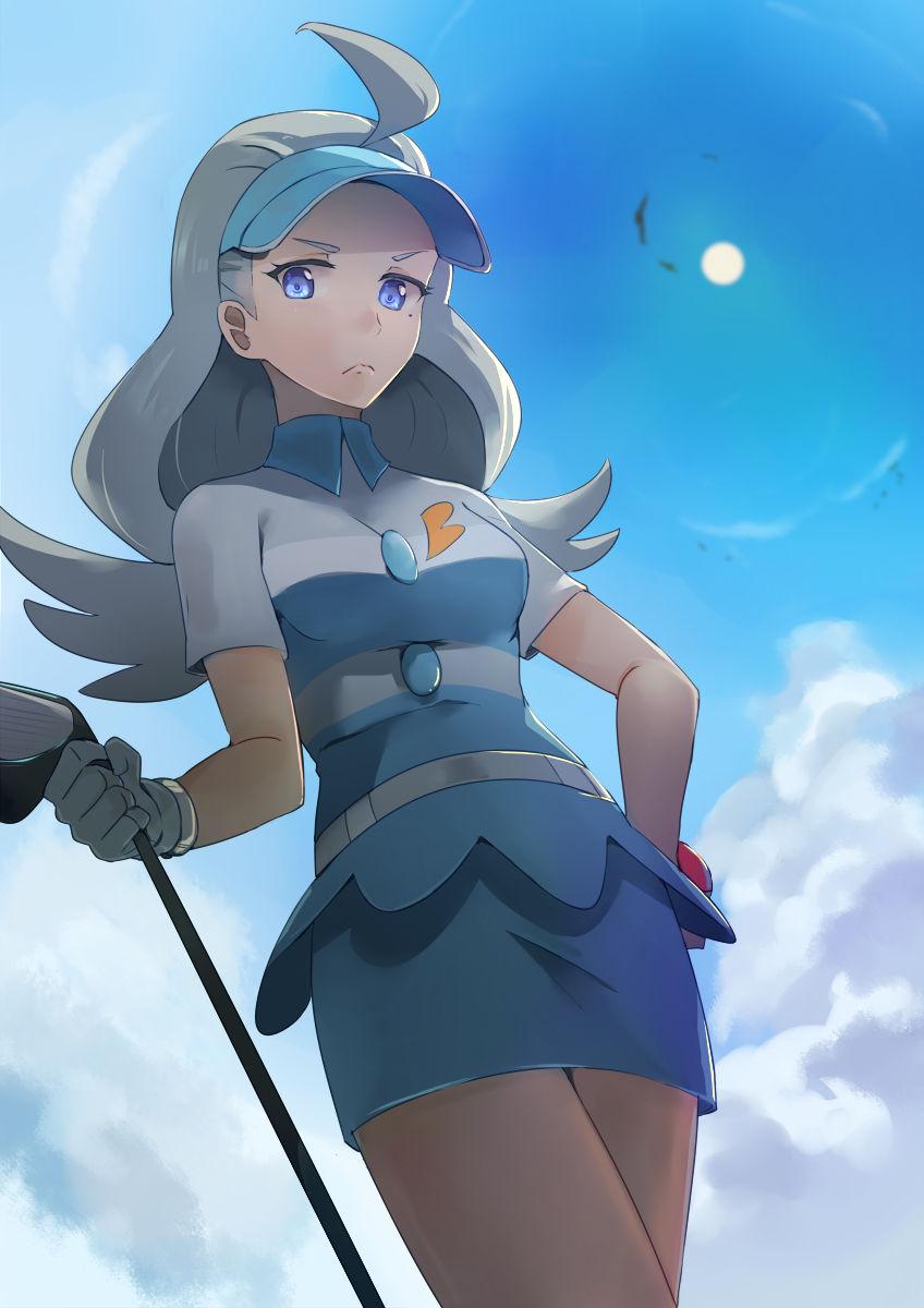 003.png
