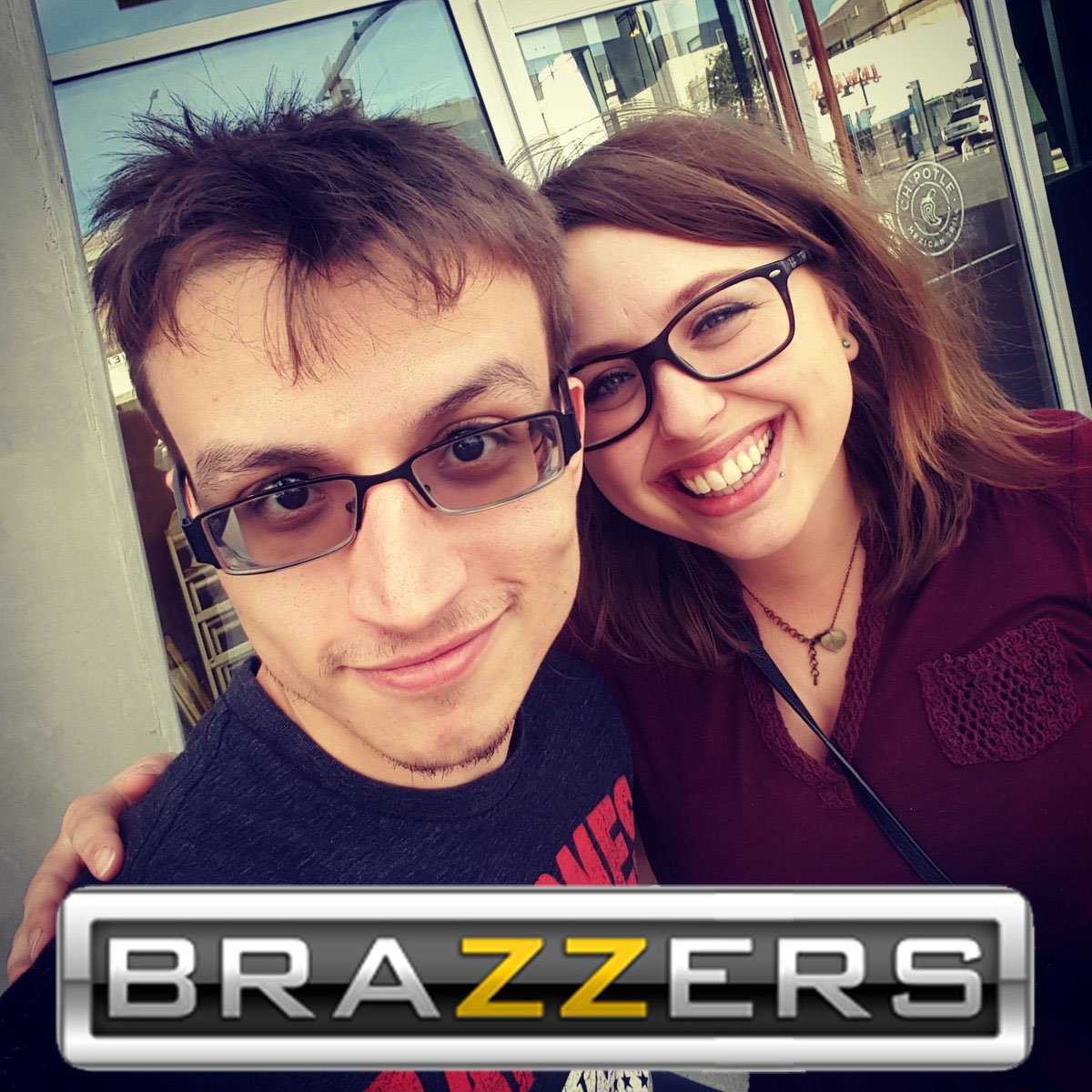 laci green image gallery know your meme 199 laci green image gallery know your meme,Laci Green Meme