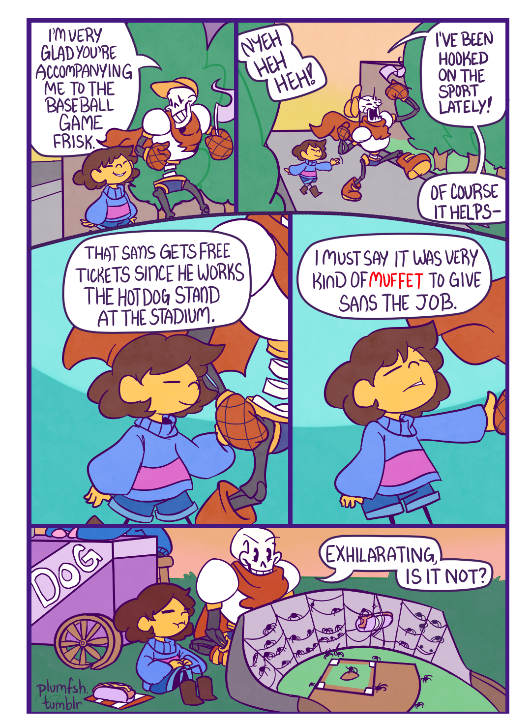 Good Thing Sans Got Those Tickets Free They Cost An Arm And Seven