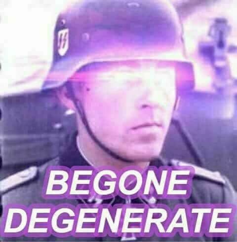 435.jpg