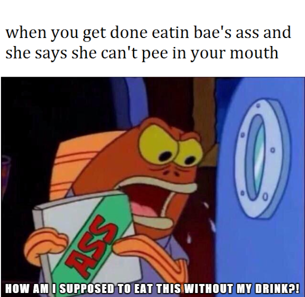 My Life Would Suck Without You Words Pee In My Ass