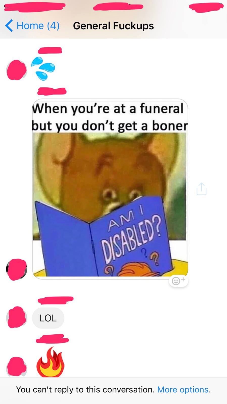 funeral boner facebook university meme pages know your meme 325 funeral boner facebook university meme pages know your meme,Harvard Memes Facebook