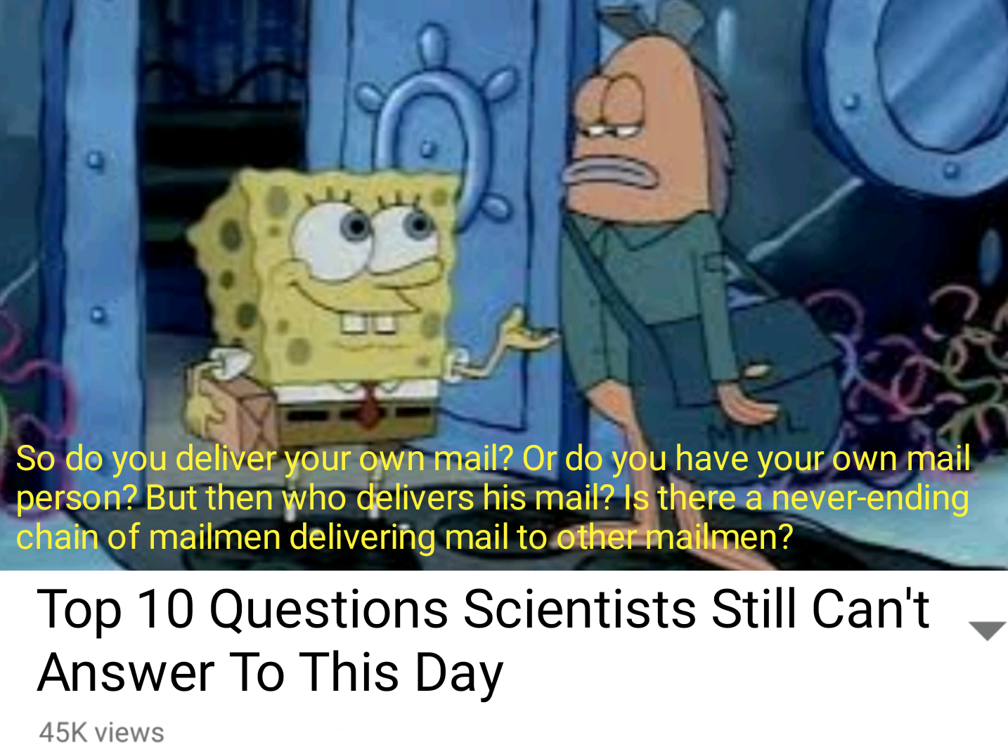 top 10 questions science can t answer template top 10 questions scientists still can t answer to this day top 10 questions science can t answer template top 10 questions scientists still can t answer to this day
