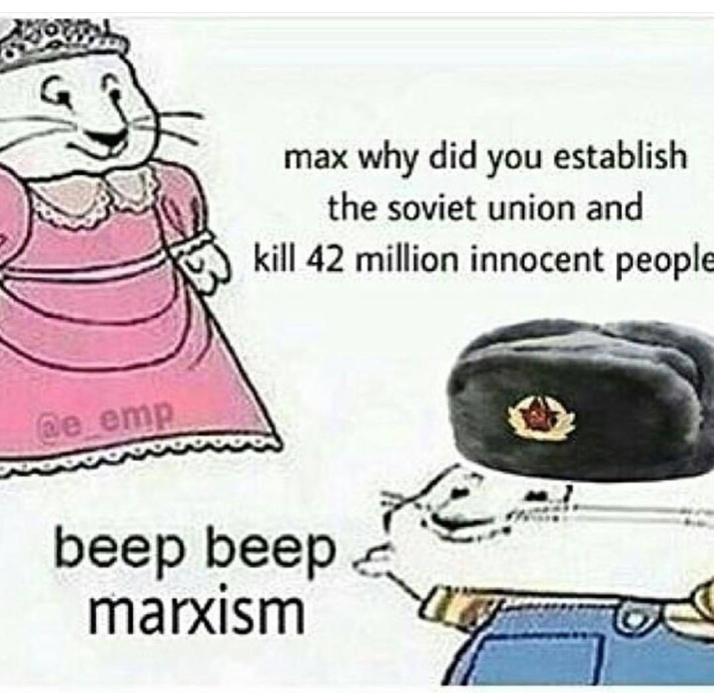 beep beep lettuce image gallery know your meme 722 beep beep lettuce image gallery know your meme