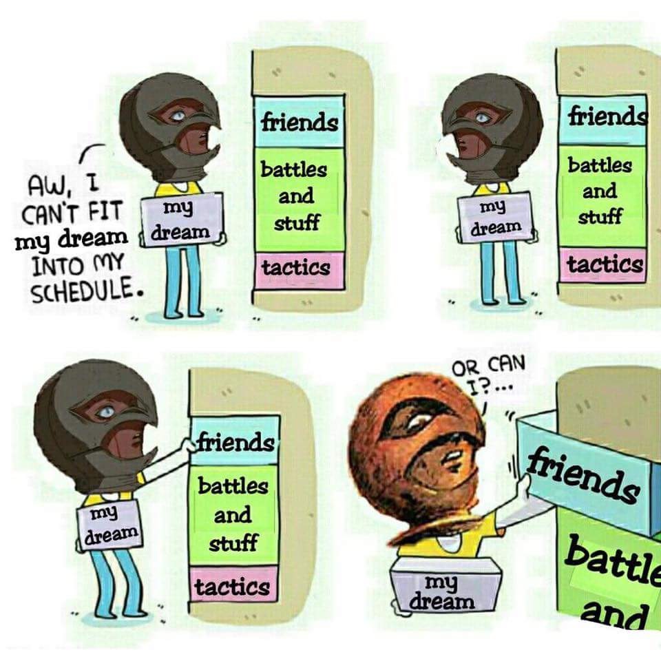 Don't Do It You Bastard! Berserk Know Your Meme