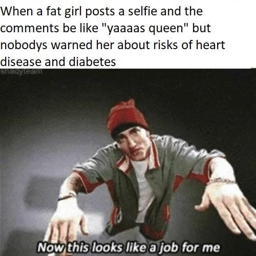 meme this looks like a job for me but it meme this looks like a job for me but it