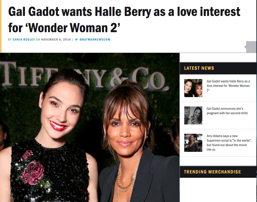 sure, why not? wonder woman know your meme 161 sure, why not? wonder woman know your meme