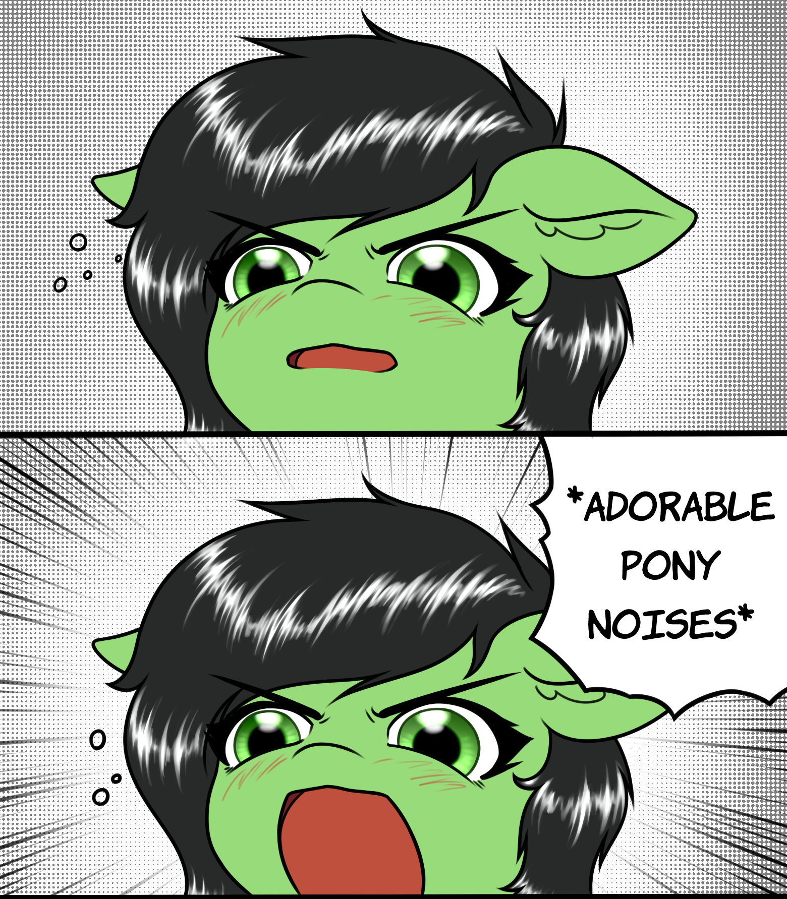 angry noises angry anon noises angry noises your meme angry noises angry anon noises angry noises your meme