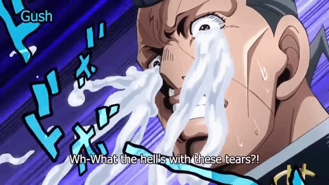 http://i0.kym-cdn.com/photos/images/original/001/277/456/c2a.gif
