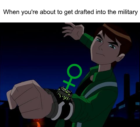07a.png
