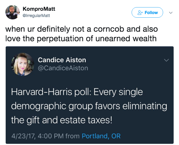 candice the corncob corn cobbed know your meme d77 candice the corncob corn cobbed know your meme