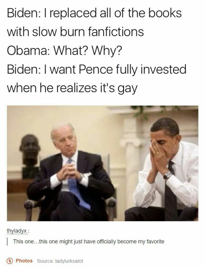 joe's fanfic prank prankster joe biden know your meme 1f5 joe's fanfic prank prankster joe biden know your meme